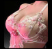 Drywell - Z13 Fairy Costume Set - White photo-9