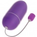 Online - Vibro Egg - Purple photo-2