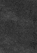 Ouch - Velvet Wrist Cuffs - Black photo-5