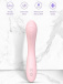Drywell - Bending Vibrator - Pink photo-6
