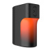 Arcwave - Air Pleasure Compact Stroker - Black photo