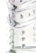 A-Toys - Kors Sleeve 15.3 cm - Clear photo-6