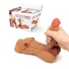 Jorokumo - Mini Man Torso 700g  照片-8