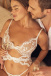 Mapale - 8834 Bridal Set 2pcs - Star White - S photo-4