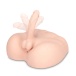Jorokumo - Ride-On Male 7.5kg Torso w Dildo 20cm 照片-4