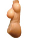 Magic Eyes - Hyper Gal Full Body 5.6kg Masturbator 照片-7
