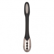 CEN - Volt Electro-Spark Massager - Black photo