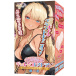 Yelolab - Minato Ichika Grand Canyon Masturbator photo