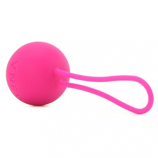 VNEW - Weighted Kegel Toner Level 1 - 30g photo