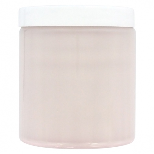 Cloneboy - Refill Silicone Rubber - Pink photo