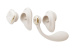 Zalo - Deya Wearable Vibrator - Ivory White photo-3