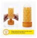 Tenga - Arte Tweed Masturbator 照片-6
