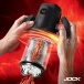 Jock - Turbo Max Spinning Thrusting Sucking Masturbator 照片-2