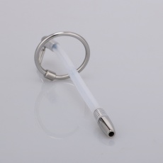 MT - Urethral Sound 105mm photo