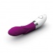 For women seeking layers of luxurious sensation, IRIS™ offer... Lelo - Iris - Deep Rose photo-3
