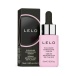 Lelo - Pleasure Enhancing Serum - 15ml photo-4
