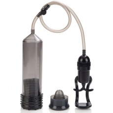 CEN - Adonis Pump photo