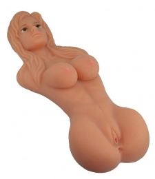 XS - Yimiy 9.5kg Sex Doll photo