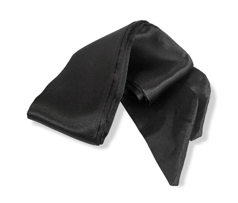 Nixie - 可互換束縛套裝 8件裝 照片