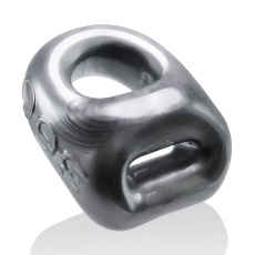 Oxballs - 360 Ballsling Ring - Steel photo
