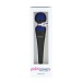 Palmpower - Recharge Massager – Blue photo-7
