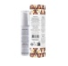 Exsens - Hot Vanilla Espresso Cooling Arousal Gel - 15ml photo-4