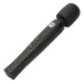 Master Series - Thunderstick Pro Wand Massager - Black photo