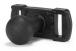 Oxballs - Trainer-A Slider Plug S - Black photo-2
