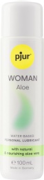 Pjur - Woman Aloe Water-Based - 100ml photo