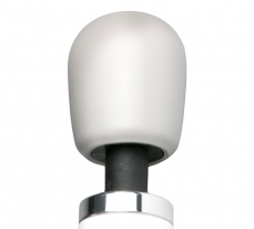 Doxy - Massager XXL - White photo