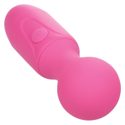 CEN - First Time Mini Massager - Pink photo