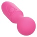 CEN - First Time Mini Massager - Pink photo-4