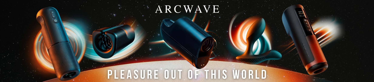Arcwave brand