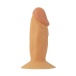 Nasstoys - American Whoppers 4" Realistic Dildo - Flesh photo-3