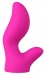 Palmpower - Palm Embrace Accessory - 1 Silicone Head photo