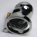 XFBDSM - Gates of Hell Chastity Device photo-4