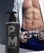 Play & Joy - PowerMan Intimate Wash - 250ml photo-2