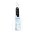CleanStream - Automatic Enema Set - Black 照片-5