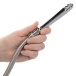 CEN - Pro Water Works Enema System - Silver 照片-2