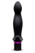 Dreamtoys - Sex Room Prostate Play Set - Black photo-5