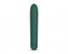 Glov - Saga Eco Vibro Bullet - Green photo-2