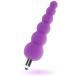 Intense - Snoopy Vibro Plug - Lilac 照片