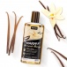 Joy Division - WARMup Vanilla Massage Oil - 150ml photo-2