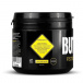 BUTTR - Fisting Cream - 500ml photo-6