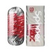 Tenga - Spinner DX 03 Steps Masturbator  照片