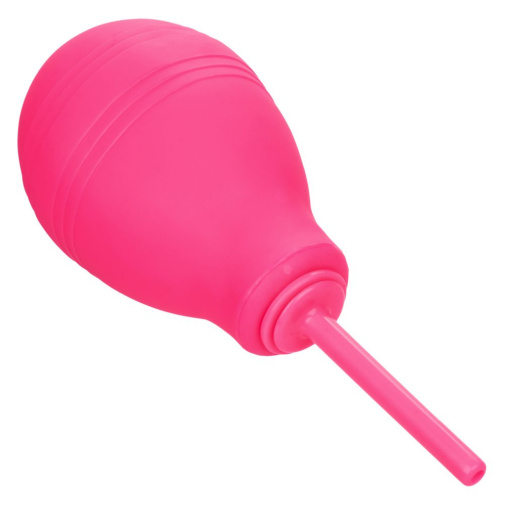 CEN - Cheeky One-Way Flow Douche - Pink 照片