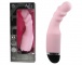 Paris Style - PS Yale Vibrator Cherry Pink photo