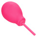 CEN - Cheeky One-Way Flow Douche - Pink 照片-4