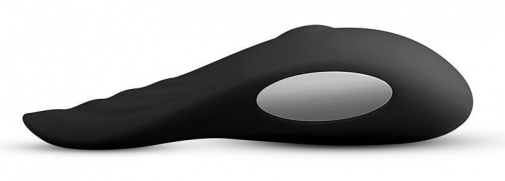 Sway - Thong Vibrator No.3 - Black photo
