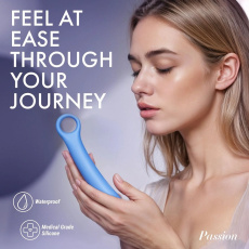 Passion - Kegel Exerciser Set 照片